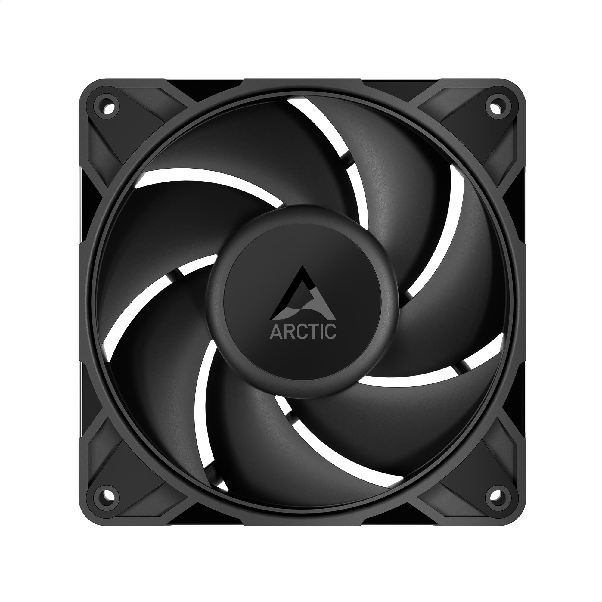CASE FAN 120MM P12 PRO/ACFAN00305A ARCTIC - Image 2
