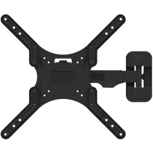 TV SET ACC WALL MOUNT/WL40-540BL14 NEOMOUNTS