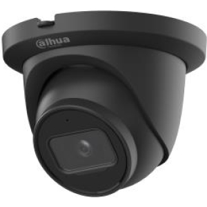 NET CAMERA 5MP IR EYEBALL/HDW5541TM-ASE-0280B-S3-B DAHUA
