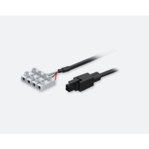 NET ACC POWER CABLE 4WAY SCREW/TERMINAL PR2FK20M TELTONIKA