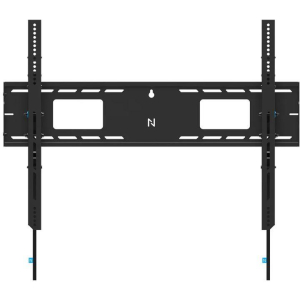 TV SET ACC WALL MOUNT/WL35-750BL18 NEOMOUNTS