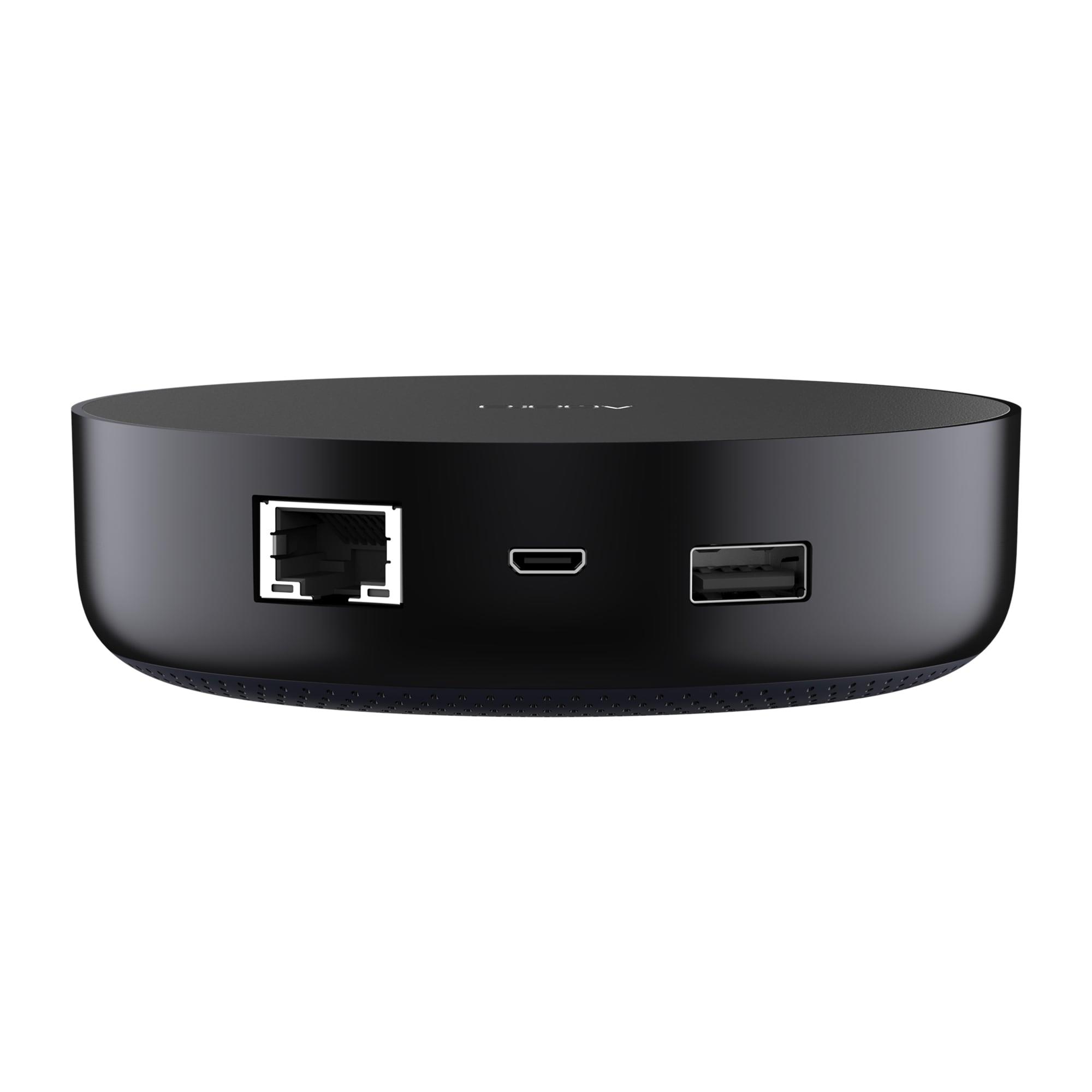 SMART HOME HUB CONTROL/HM2-G01 AQARA - Image 5