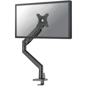 MONITOR ACC DESK MOUNT 17-35"/DS70-250BL1 NEOMOUNTS