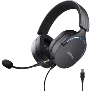 HEADSET GXT 490 FAYZO/24900 TRUST