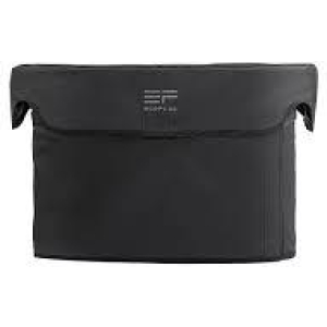 POWER STATION ACC BATTERY BAG/5003304004 ECOFLOW
