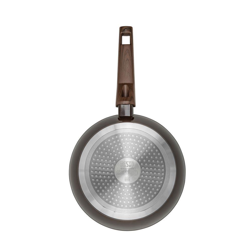 FRYPAN D24 H6.8CM/93161 RESTO - Image 6