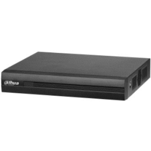 DVR 16CH HDCVI PENTABRID/XVR1B16-I DAHUA