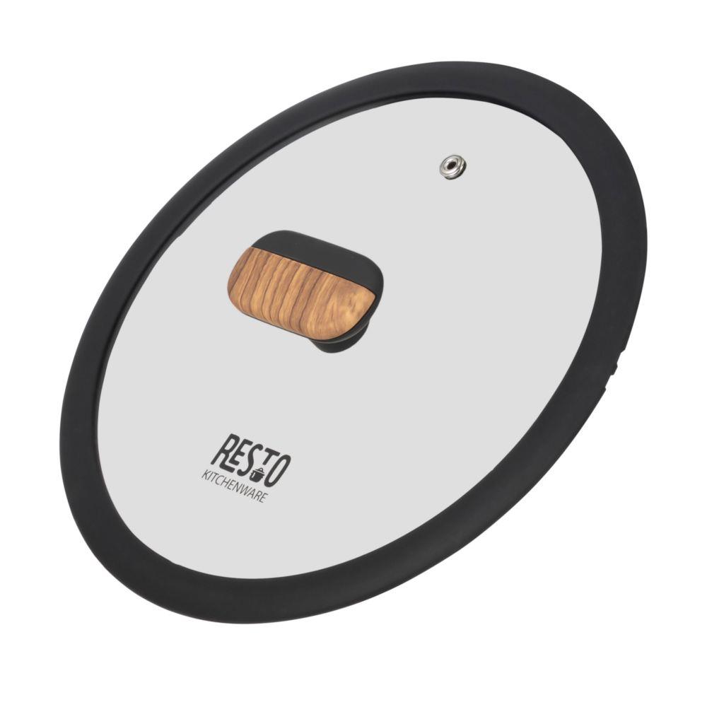 CASSEROLE D20CM 2.6L/93187 RESTO - Image 4