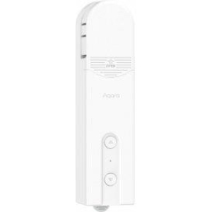 SMART HOME ROLLER SHADE DRIVER/E1 RSD-M01 AQARA