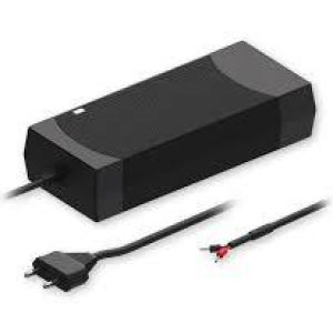 NET SWITCH ACC POWER SUPPLY/2-PIN 130W PR318EUA TELTONIKA