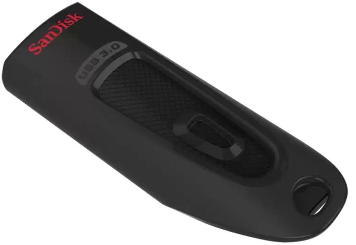 MEMORY DRIVE FLASH USB3 64GB/SDCZ48-064G-U46 SANDISK - Image 4