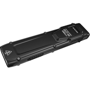 FLASHLIGHT EDC SERIES/EDC27UHI NITECORE