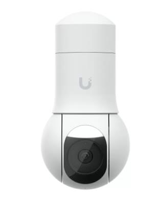 NET CAMERA 5MP/UVC-G5-PTZ UBIQUITI - Image 2