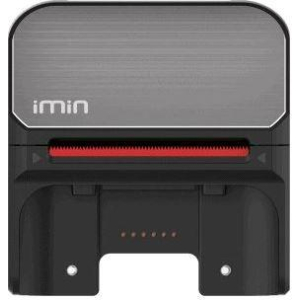 POS ACC PRINTER SWIFT 1/I23M03P IMIN