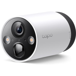 WRL CAMERA 2K QHD/TAPO C420 TP-LINK