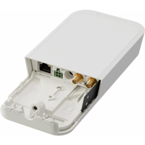 WRL ACCESS POINT OUTDOOR KIT/RBWAPR-2ND&R11E-LR8G MIKROTIK