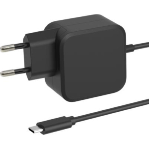 NB ACC AC ADAPTER UNIV. 67W/XM067C.B XM018 XILENCE