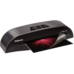 LAMINATOR CALIBRE A4/5740701 FELLOWES