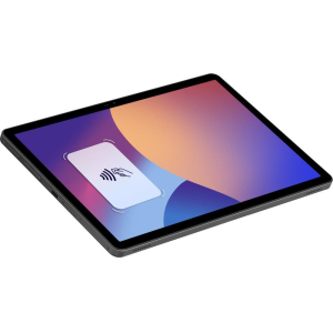 TABLET POS FALCON 2/TF2 11 4 64 WIFI IMIN