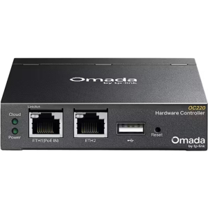 WRL CONTROLLER OMADA/OC220 TP-LINK