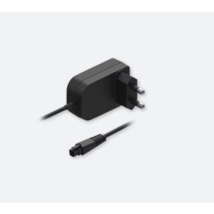 NET SWITCH ACC POWER SUPPLY/24W PR3P2EU3 TELTONIKA