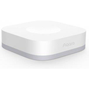 SMART HOME WRL SWITCH MINI/WB-R02D AQARA