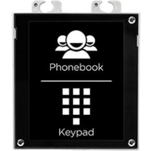 ENTRY PANEL IP VERSO TOUCH/DISP. MODULE / 9155036 2N