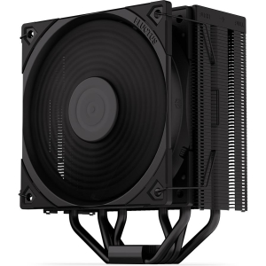 CPU COOLER S_MULTI/FERA 5 BLACK EY3A011 ENDORFY
