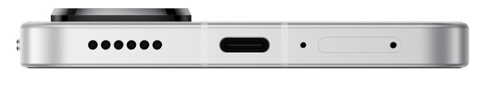 MOBILE PHONE POCO F7/12/512GB SILVER MZB0KFZEU POCO - Image 4