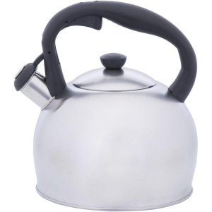 WHISTLING KETTLE 3.0L/90602 RESTO
