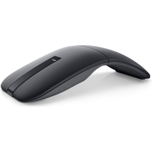 MOUSE USB OPTICAL WRL MS700/570-ABQN DELL