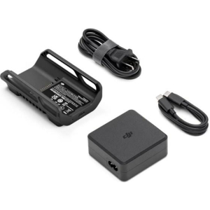 Drone Accessory DJI Matrice 3D Series Charging Kit CP.EN.00000519.02