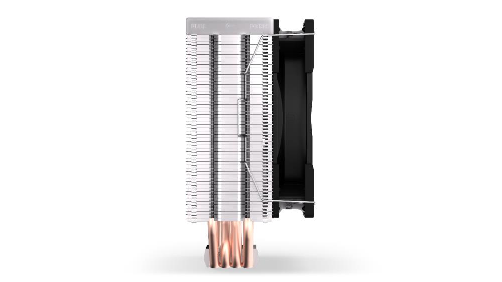 CPU COOLER S_MULTI/FERA 5 ARGB EY3A007 ENDORFY - Image 6