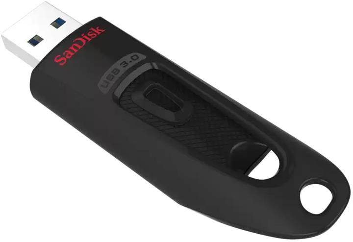 MEMORY DRIVE FLASH USB3 64GB/SDCZ48-064G-U46 SANDISK - Image 3