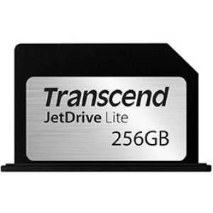 MEMORY JETDRIVE LITE 330 256GB/TS256GJDL330 TRANSCEND
