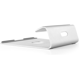 NB ACC STAND 10-17"/NSLS025 NEOMOUNTS