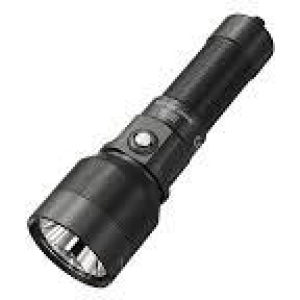 FLASHLIGHT DL SERIES/1100 LUMENS DL30 NITECORE