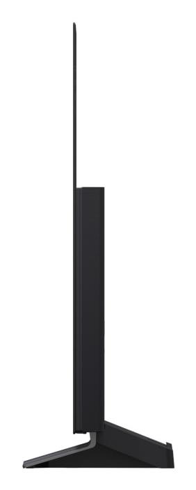 TV Set LG 48" OLED/4K/Smart 3840x2160 Wireless LAN Bluetooth webOS Black OLED48C51LA - Image 7