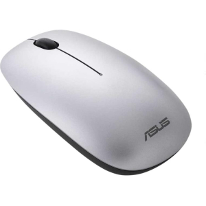 MOUSE USB OPTICAL WRL MW201C/GRAY 90XB061N-BMU000 ASUS