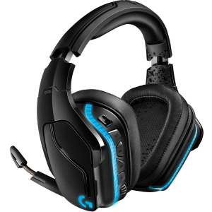 HEADSET GAMING G935/981-000744 LOGITECH
