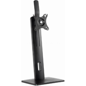 DISPLAY ACC ADJUSTABLE STAND/MS-D1-01 GEMBIRD