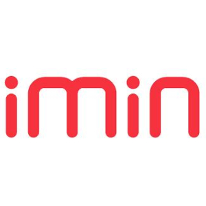 MOBILE POS ACC RETAIL STAND B/1 07 1S 021 B IMIN