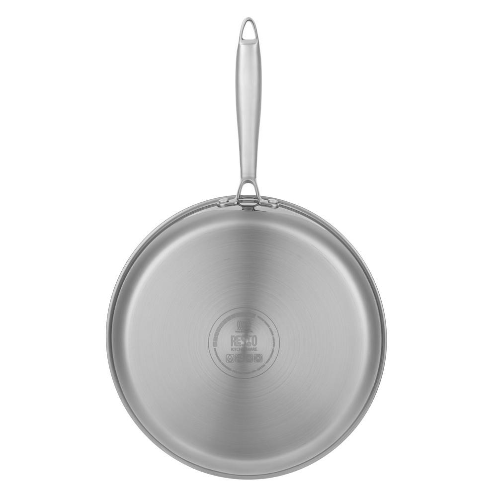 FRYPAN D28 H5.5CM/95348 RESTO - Image 4