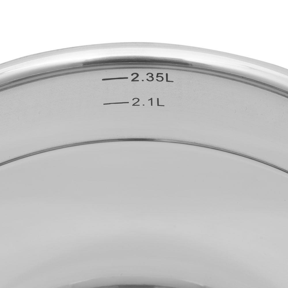 CASSEROLE D18CM 2.7L/92103 RESTO - Image 11