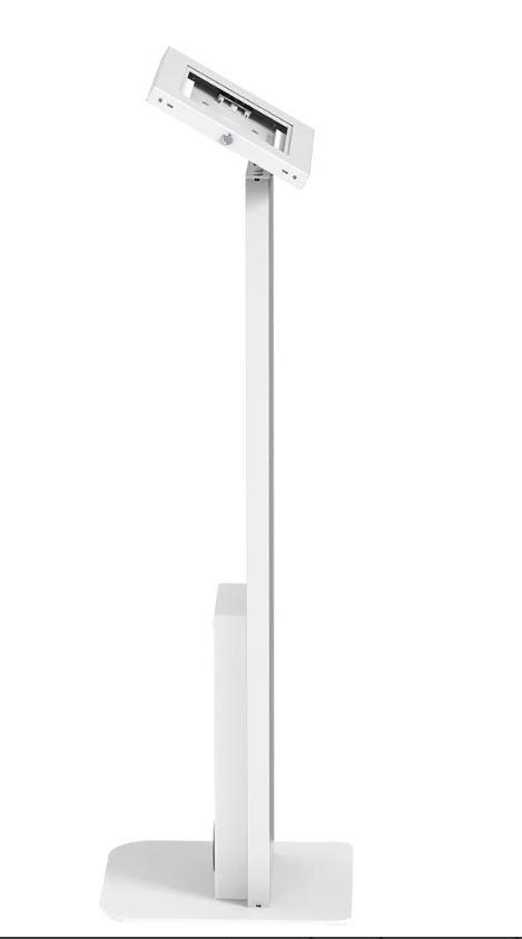 TABLET ACC FLOOR STAND/9.7-11" FL15-750WH1 NEOMOUNTS - Image 2