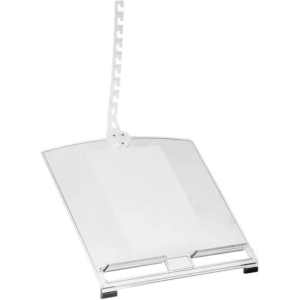 DOCUMENT HOLDER MORELIA/RGOVLMODH R-GO TOOLS