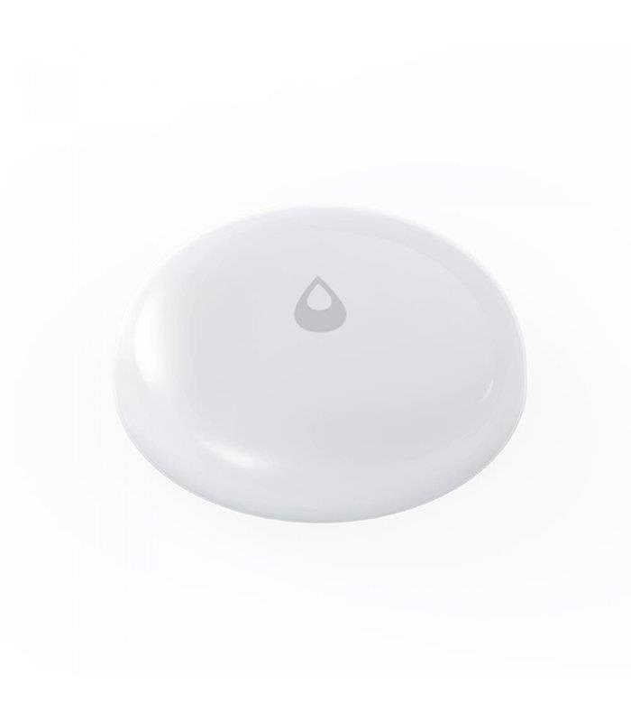 SMART HOME WATER LEAK SENSOR/WL-S02D AQARA - Image 4