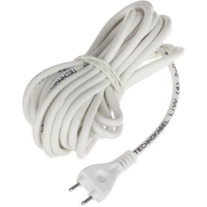 DETECTOR WATER FLOOD/PROBE FPX-1 SATEL