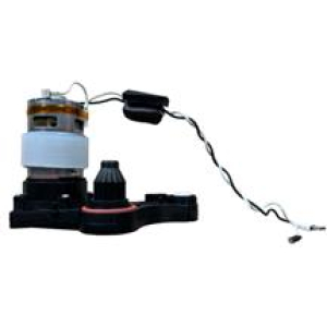 Vacuum Cleaner Accessory ROBOROCK Rear Brush Gearbox For Dyad Pro/Dyad Pro combo 9.02.0405