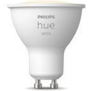 Smart Light Bulb PHILIPS Power consumption 4.2 Watts Luminous flux 400 Lumen 2700 K 220V-240V Bluetooth/ZigBee -20°C to 45°C 929003666701